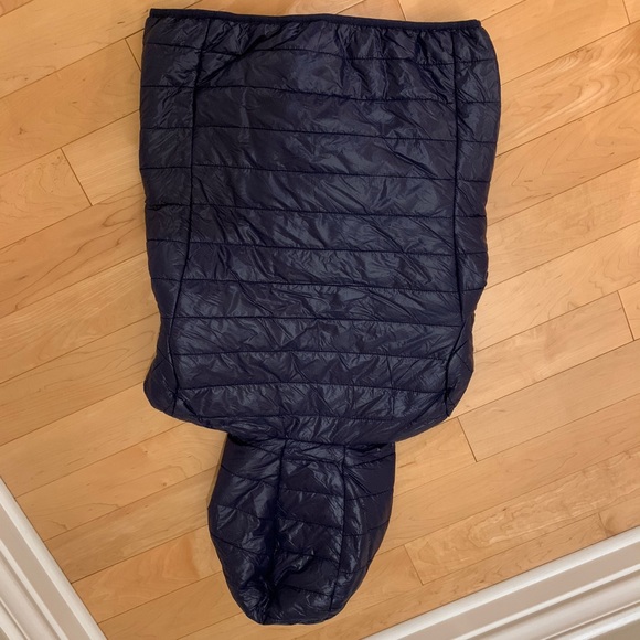 Brand New - Puffer Jacket - Picture 6 of 6